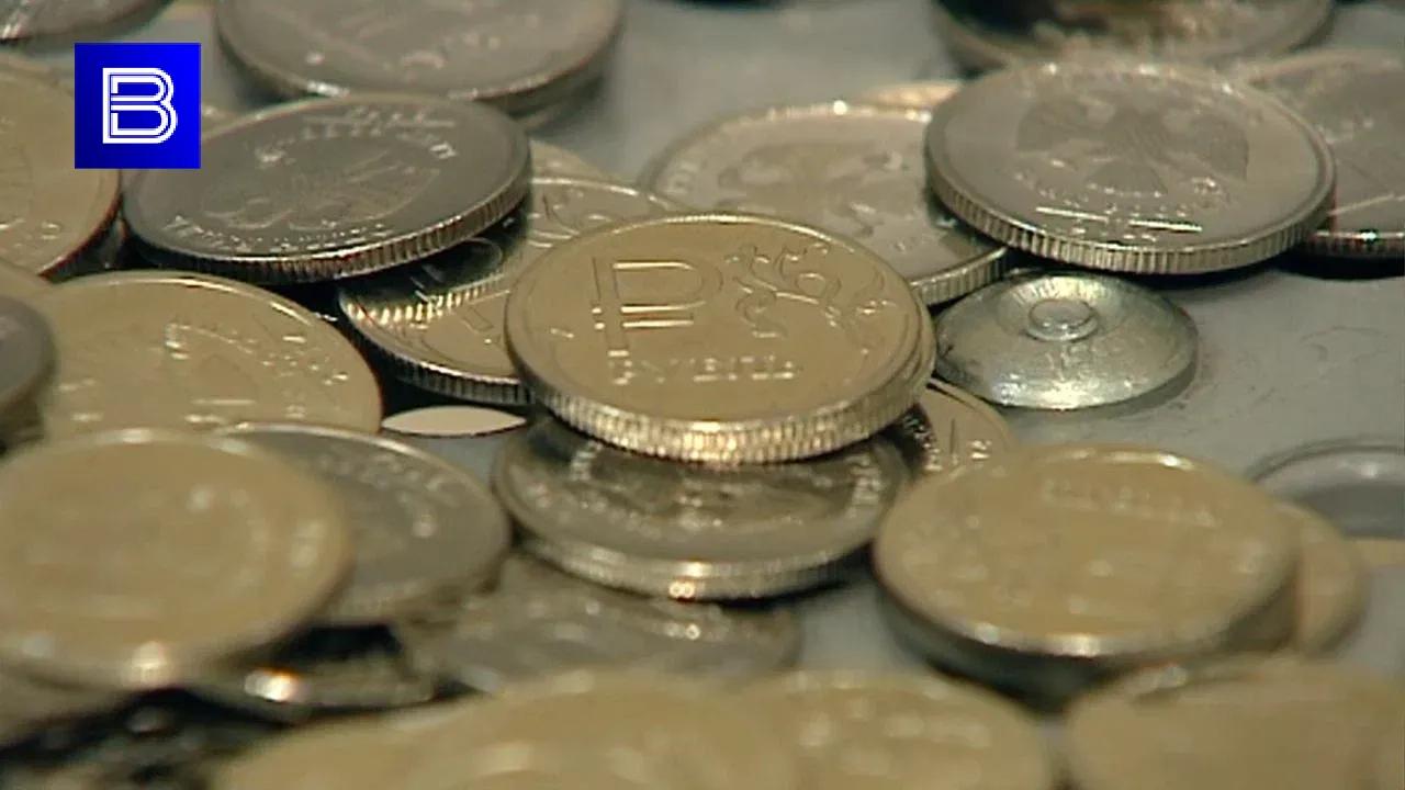 В Мурманской области инвестиции в основной капитал за первое полугодие 2024 года выросли на 7,4%
